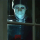 Hush